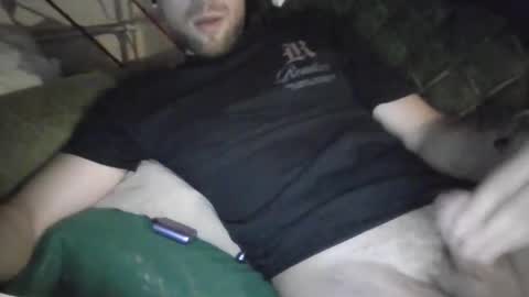 musclebabu online show from 11.18.25