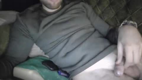 musclebabu online show from 01.12.26