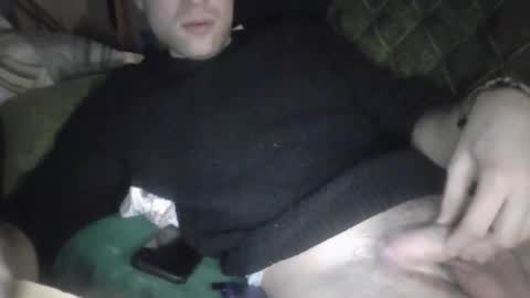 musclebabu online show from 02.03.26