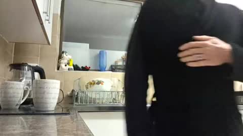 Snapshot of muscledaddy69s chatting on 06.16.26 muscledaddy69s online show from 06.16.26