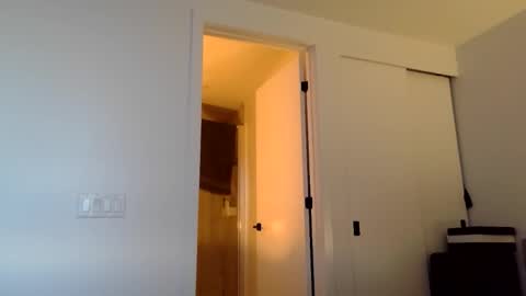 muscleedgernips online show from 09.20.25