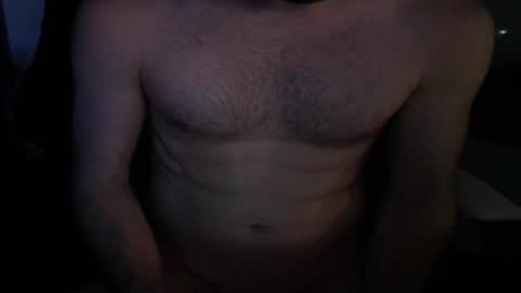 muscleedgernips online show from 11.23.25