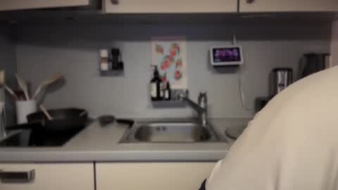 musclehair3 online show from 02.01.25