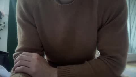 musclehair3 online show from 02.17.25