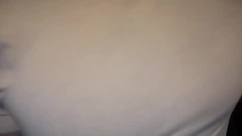 musclehair3 online show from 02.21.25