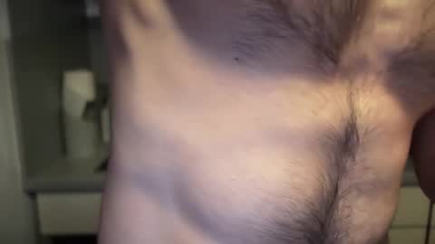 musclehair3 online show from 02.26.25