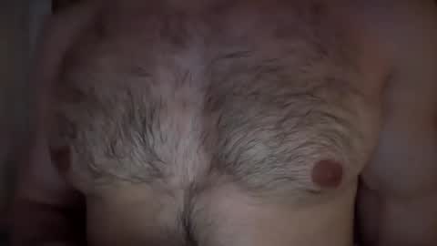 musclehair3 online show from 03.09.25