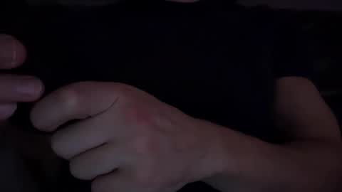 musclehair3 online show from 10.21.25