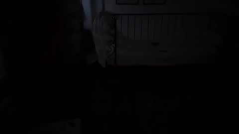 musclehair3 online show from 11.18.25