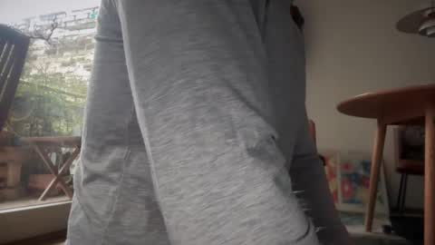 musclehair3 online show from 11.28.25