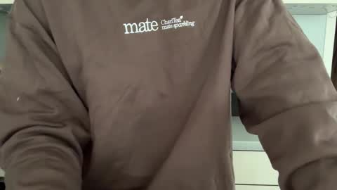 musclehair3 online show from 02.15.26