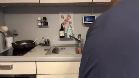 musclehair3 online show from 03.02.26