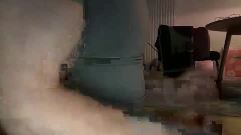 musclehair3 online show from 05.13.26