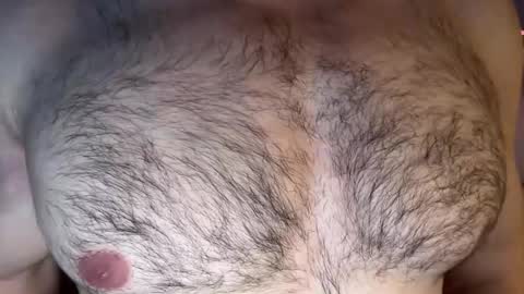 musclehair3 online show from 05.18.26