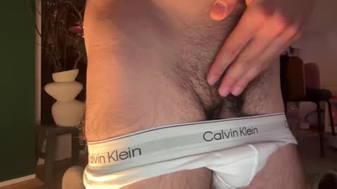 musclehair3 online show from 05.21.26