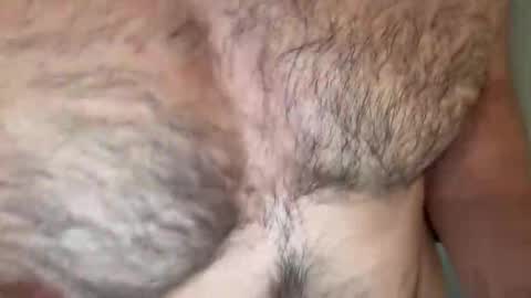 musclehair3 online show from 05.25.26