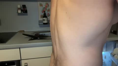 Snapshot of musclehair3 chatting on 07.18.26 musclehair3 online show from 07.18.26