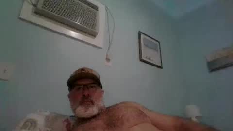 Snapshot of musclemeat41 chatting on 05.04.26 musclemeat41 online show from 05.04.26