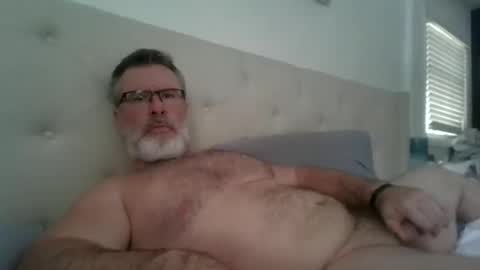 Snapshot of musclemeat41 chatting on 05.11.26 musclemeat41 online show from 05.11.26
