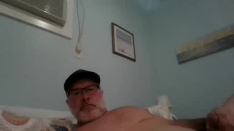 Snapshot of musclemeat41 chatting on 05.24.26 musclemeat41 online show from 05.24.26