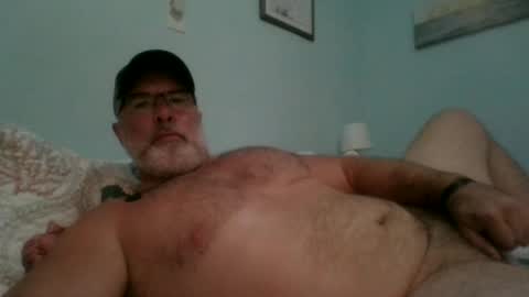 Snapshot of musclemeat41 chatting on 07.06.26 musclemeat41 online show from 07.06.26