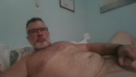Snapshot of musclemeat41 chatting on 07.10.26 musclemeat41 online show from 07.10.26