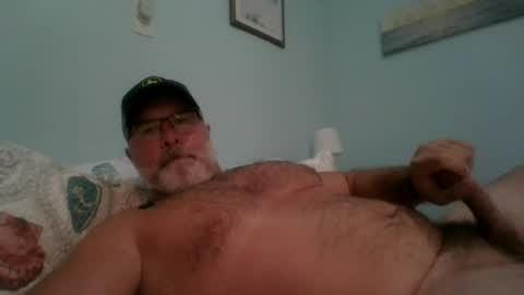 Snapshot of musclemeat41 chatting on 07.28.26 musclemeat41 online show from 07.28.26