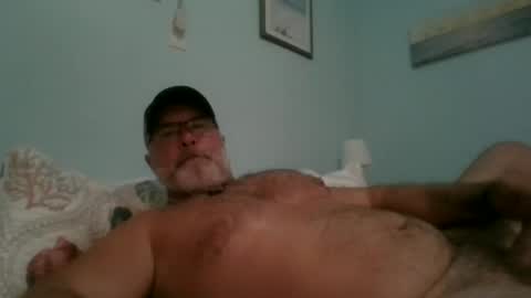 Snapshot of musclemeat41 chatting on 07.28.26 musclemeat41 online show from 07.28.26