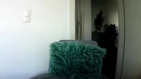 muscleoss online show from 04.14.26