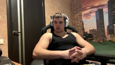 Egor online show from 03.06.26