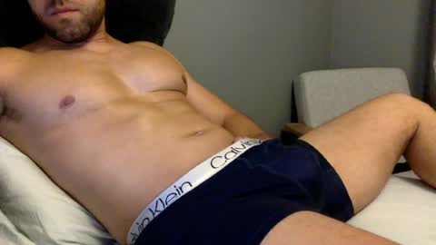 Snapshot of muscles4same chatting on 07.16.26 muscles4same online show from 07.16.26