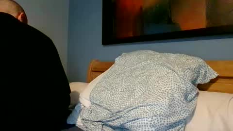 muscleshow00 online show from 11.26.25