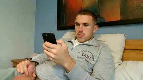 muscleshow00 online show from 01.12.26