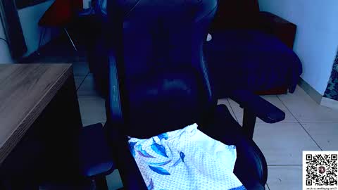 Ragnar   online show from 02.25.26