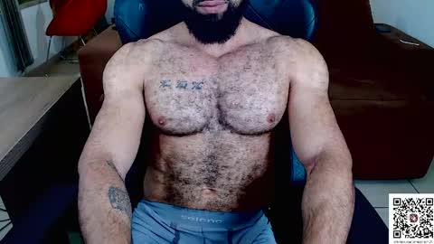 Ragnar   online show from 04.13.26