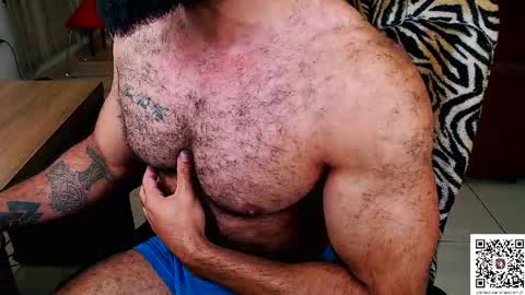 Snapshot of muscleweed420 chatting on 06.08.26 Ragnar online show from 06.08.26