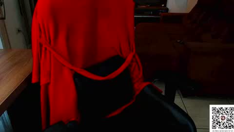 Snapshot of muscleweed420 chatting on 06.13.26 Ragnar online show from 06.13.26