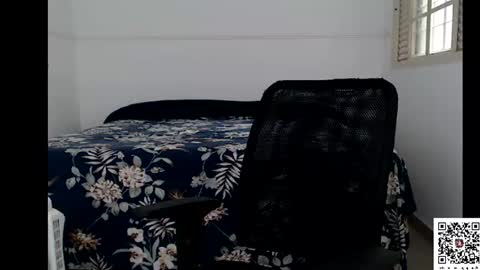 Snapshot of muscleweed420 chatting on 06.26.26 Ragnar online show from 06.26.26