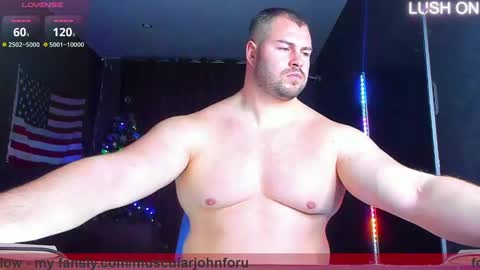 click icon for peach  online show from 01.30.25