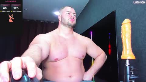 click icon for peach  online show from 03.11.25