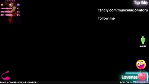 click icon for peach  online show from 09.24.25