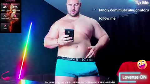 click icon for peach  online show from 11.16.25