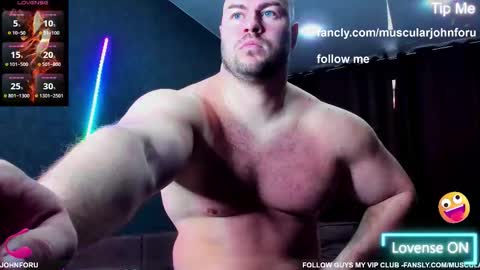 click icon for peach  online show from 12.03.25