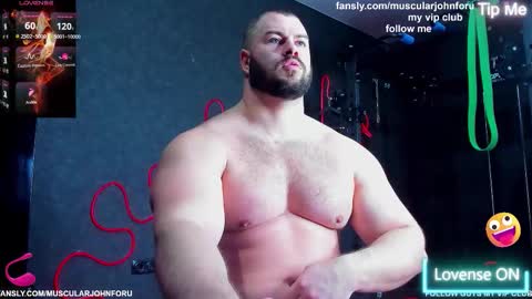 click icon for peach  online show from 02.16.26