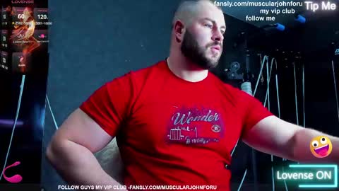 click icon for peach  online show from 03.02.26