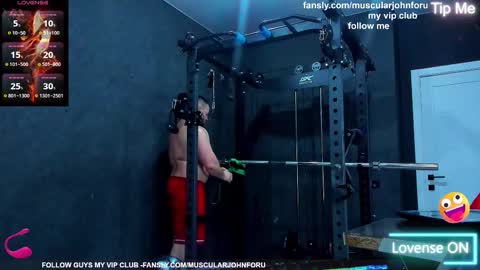 click icon for peach  online show from 03.03.26