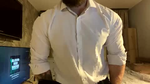 muscularjuggler online show from 02.07.26