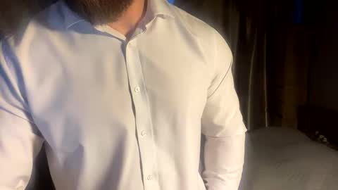 muscularjuggler online show from 03.14.26