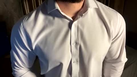 muscularjuggler online show from 03.16.26