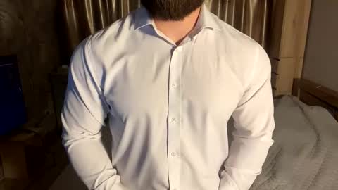 muscularjuggler online show from 03.23.26